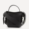 Acne Studios Bags^Musubi Micro Cross-Body Bag