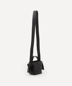 Acne Studios Bags^Musubi Micro Cross-Body Bag