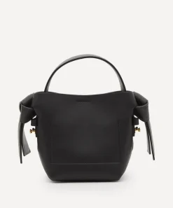 Acne Studios Bags^Musubi Micro Cross-Body Bag