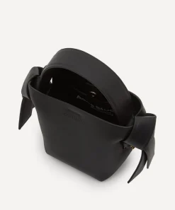 Acne Studios Bags^Musubi Micro Cross-Body Bag