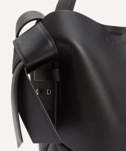 Acne Studios Bags^Musubi Mini Crossbody Bag