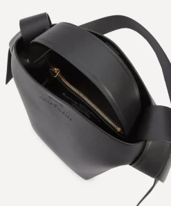 Acne Studios Bags^Musubi Mini Crossbody Bag
