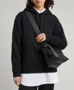 Acne Studios Bags^Musubi Mini Cross-Body Bag