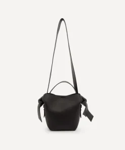 Acne Studios Bags^Musubi Mini Cross-Body Bag