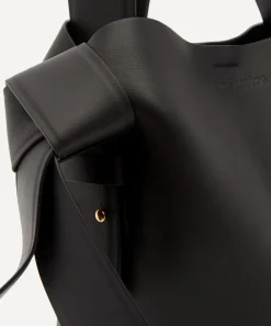 Acne Studios Bags^Musubi Mini Cross-Body Bag
