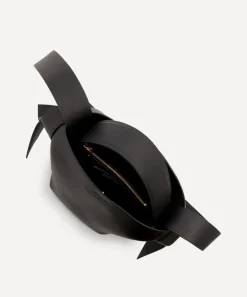 Acne Studios Bags^Musubi Mini Cross-Body Bag