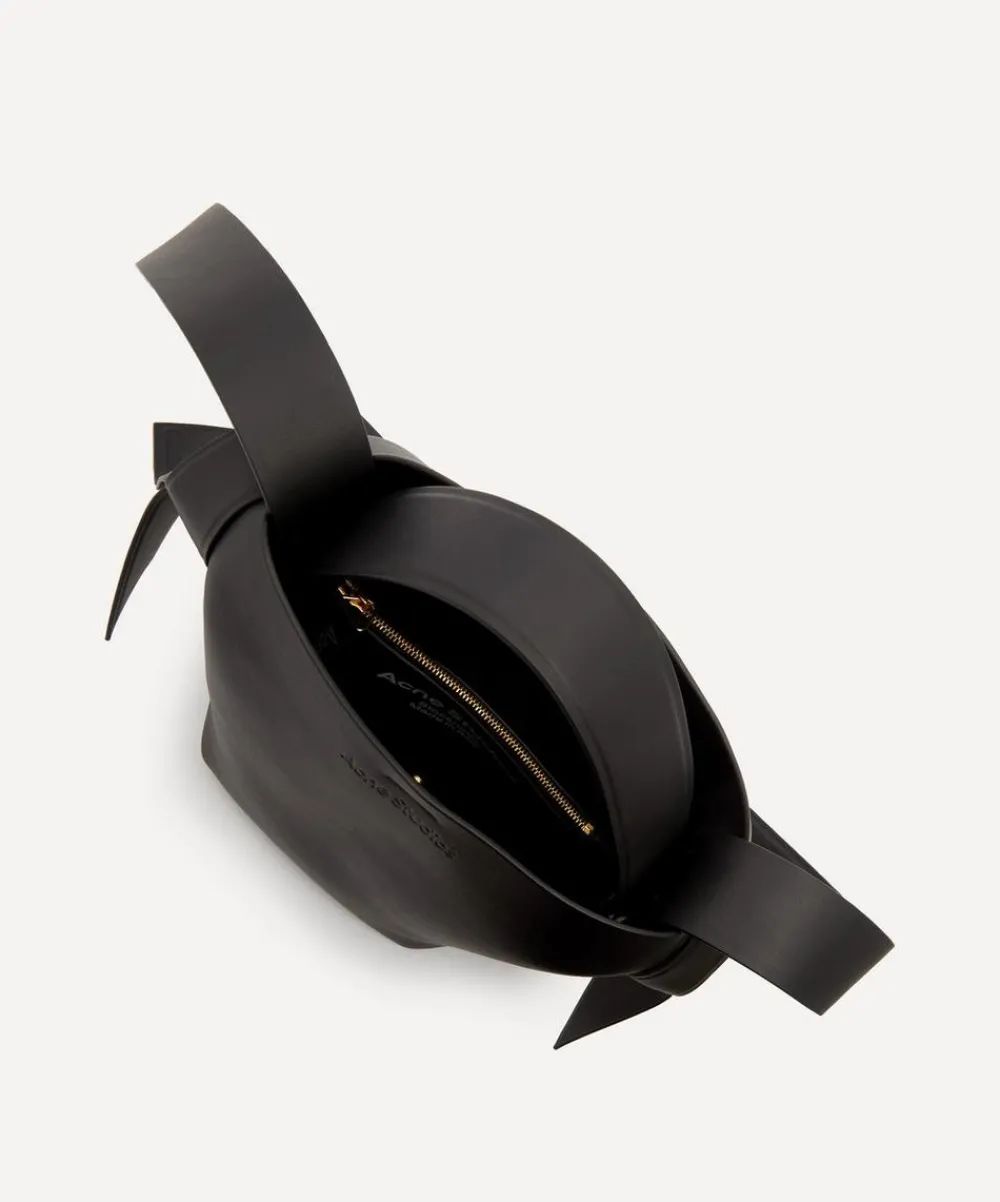 Acne Studios Bags^Musubi Mini Cross-Body Bag