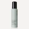 Larry King Hair Hair Styling^My Nanna’s Mousse 150ml