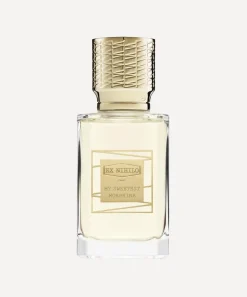 EX NIHILO Womens Perfume^My Sweetest Morphine Eau de Parfum 50ml