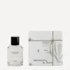 Laboratorio Olfattivo Womens Perfume^MyLO Eau De Parfum 100ml