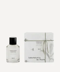Laboratorio Olfattivo Womens Perfume^MyLO Eau De Parfum 100ml