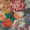 Liberty Fabrics Tana Lawn™ Cotton^Myrtle and Mary Tana Lawn™ Cotton