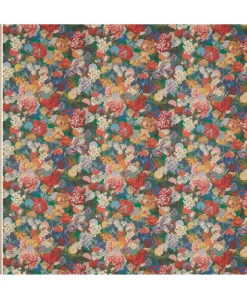 Liberty Fabrics Tana Lawn™ Cotton^Myrtle and Mary Tana Lawn™ Cotton