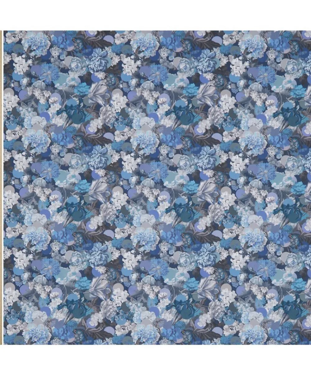 Liberty Fabrics Tana Lawn™ Cotton^Myrtle and Mary Tana Lawn™ Cotton