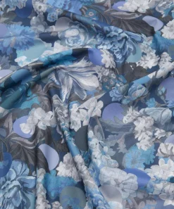 Liberty Fabrics Tana Lawn™ Cotton^Myrtle and Mary Tana Lawn™ Cotton