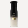 Oribe Hair Styling^Mystify Restyling Spray 175ml