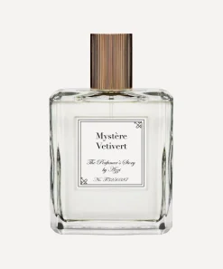 The Perfumer's Story by Azzi Womens Perfume^Mystère Vetivert Eau de Parfum 150ml