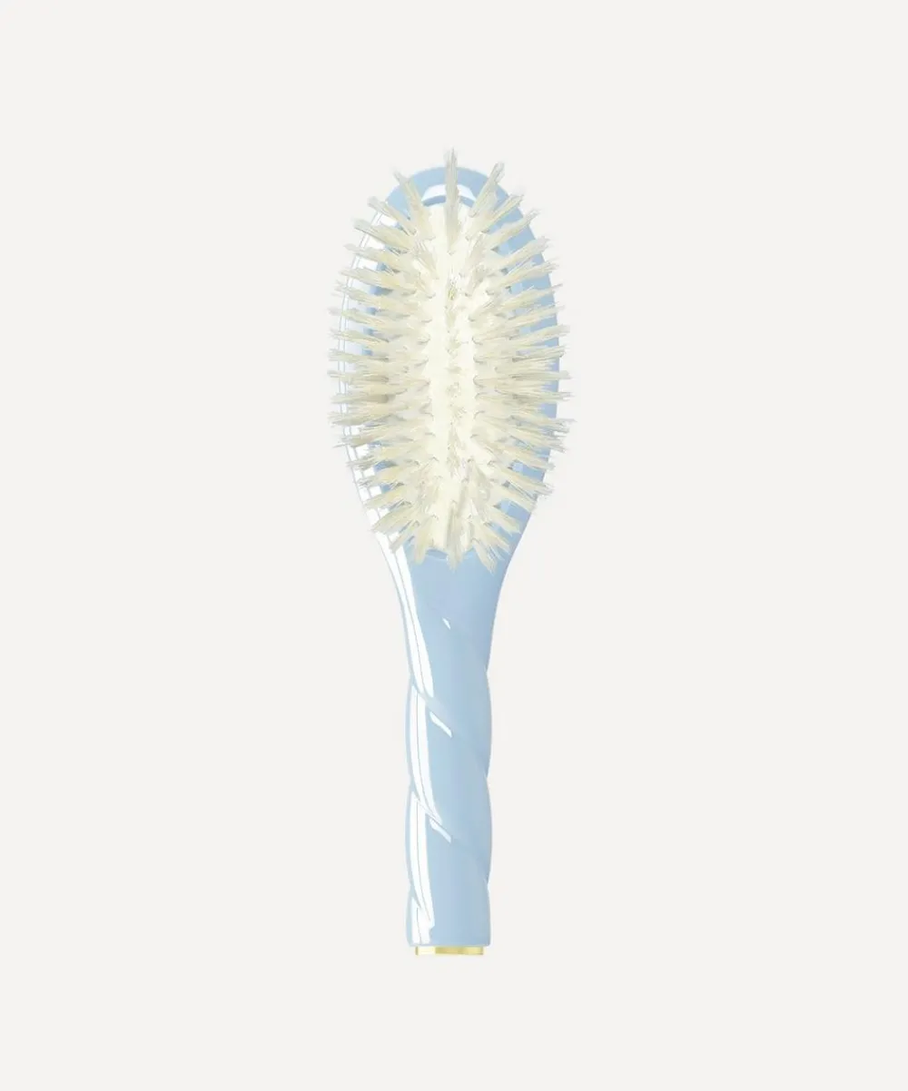La Bonne Brosse Hair Styling^N.06 The Baby Hair Brush
