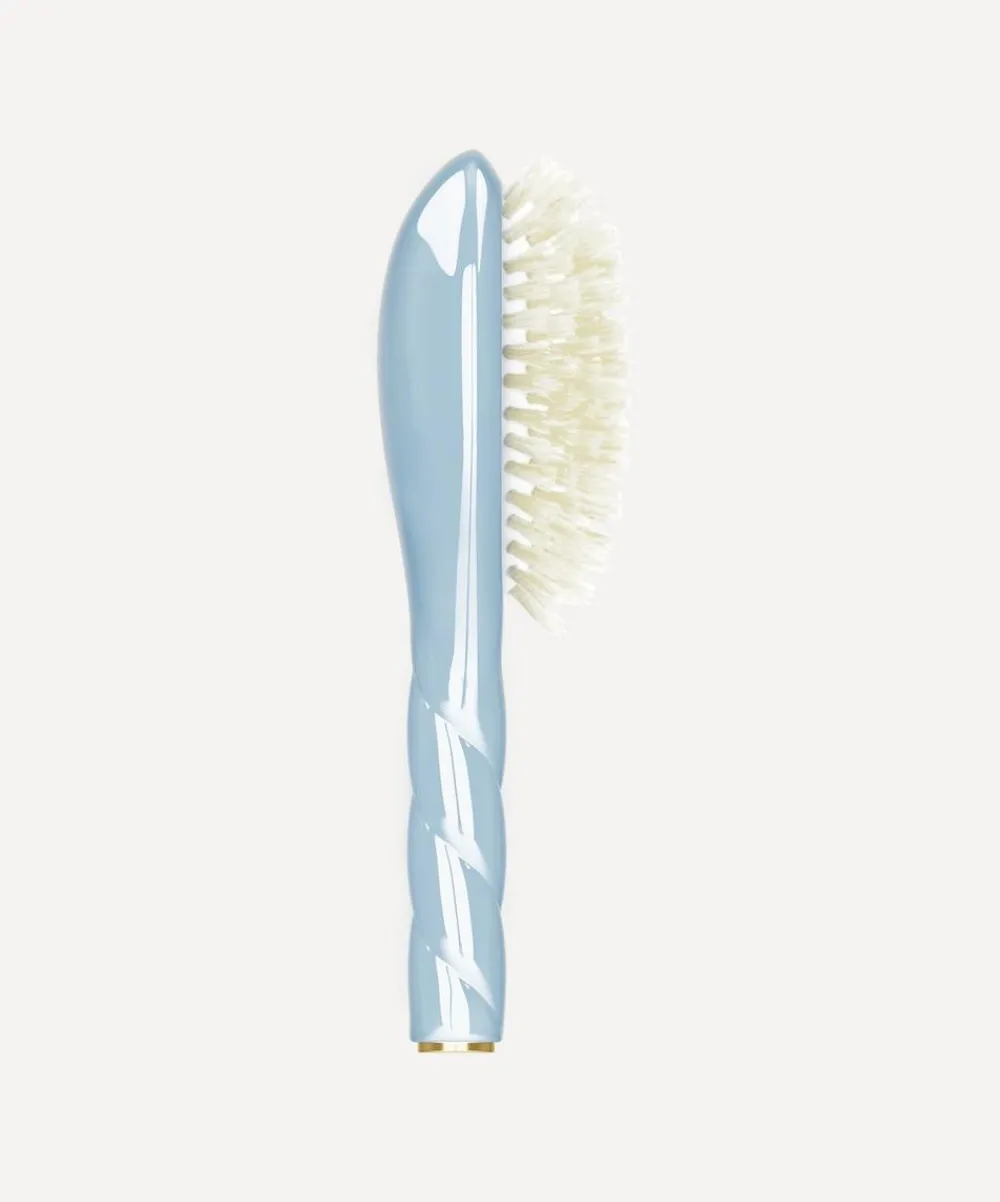 La Bonne Brosse Hair Styling^N.06 The Baby Hair Brush
