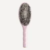 La Bonne Brosse Hair Styling^N.02 THE ESSENTIAL All Purpose Brush