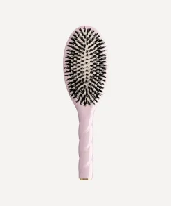 La Bonne Brosse Hair Styling^N.02 THE ESSENTIAL All Purpose Brush