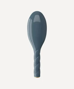La Bonne Brosse Hair Styling^N.02 THE ESSENTIAL All Purpose Brush