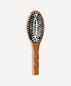 La Bonne Brosse Hair Styling^N.02 THE ESSENTIAL All Purpose Petite Brush