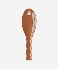 La Bonne Brosse Hair Styling^N.02 THE ESSENTIAL All Purpose Petite Brush
