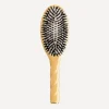 La Bonne Brosse Hair Styling^N.02 THE ESSENTIAL All Purpose Brush