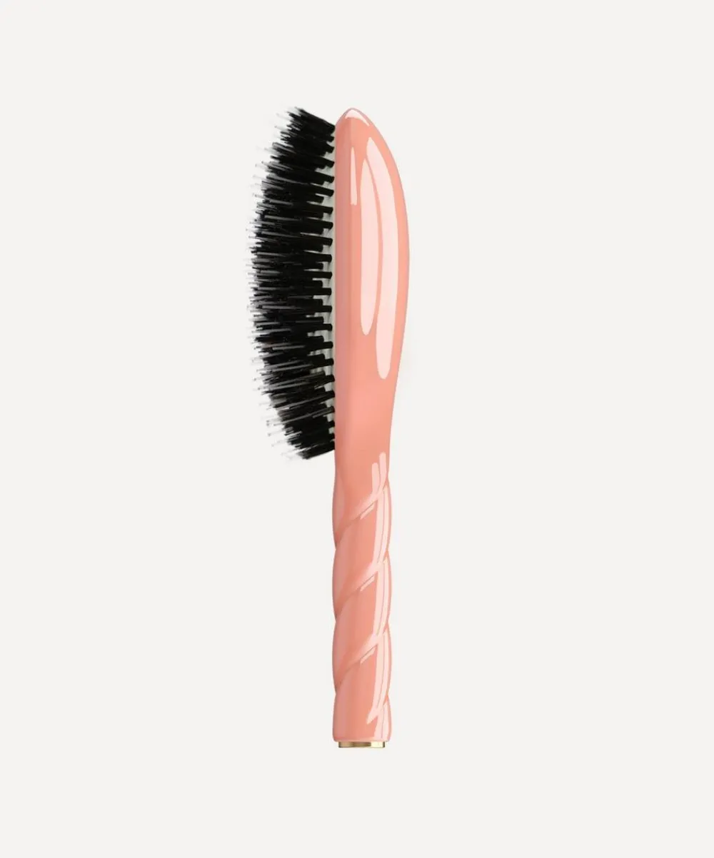 La Bonne Brosse Hair Styling^N.02 THE ESSENTIAL All Purpose Brush