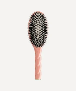 La Bonne Brosse Hair Styling^N.03 THE ESSENTIAL SOFT Hair Brush