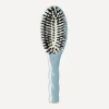 La Bonne Brosse Hair Styling^N.03 THE ESSENTIAL SOFT Petite Brush