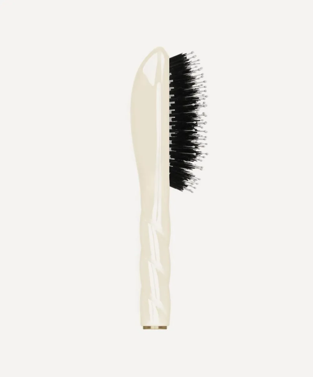La Bonne Brosse Hair Styling^N.03 THE ESSENTIAL SOFT Petite Brush