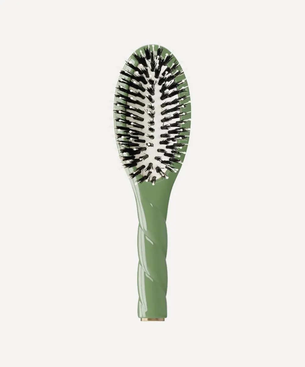 La Bonne Brosse Hair Styling^N.03 THE ESSENTIAL SOFT Petite Brush