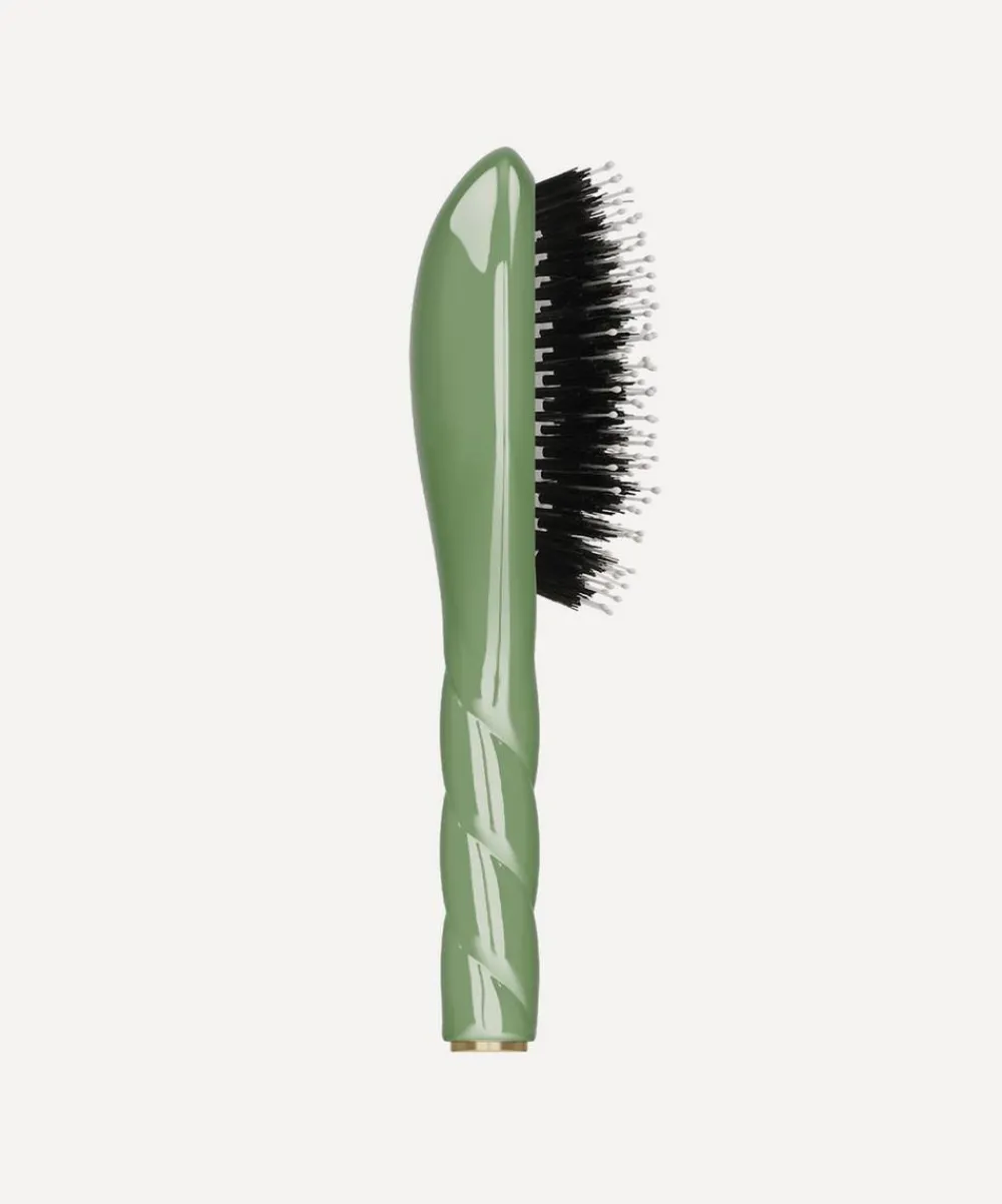 La Bonne Brosse Hair Styling^N.03 THE ESSENTIAL SOFT Petite Brush