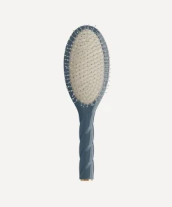 La Bonne Brosse Hair Styling^N.04 THE MIRACLE Detangling Scalp Brush