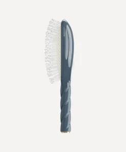 La Bonne Brosse Hair Styling^N.04 THE MIRACLE Detangling Scalp Brush