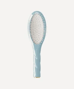 La Bonne Brosse Hair Styling^N.04 THE MIRACLE Detangling Scalp Petite Brush