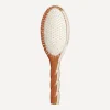 La Bonne Brosse Hair Styling^N.04 THE MIRACLE Detangling Scalp Brush