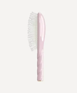 La Bonne Brosse Hair Styling^N.04 THE MIRACLE Detangling Scalp Brush