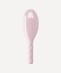 La Bonne Brosse Hair Styling^N.04 THE MIRACLE Detangling Scalp Brush