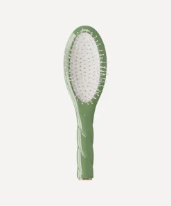 La Bonne Brosse Hair Styling^N.04 THE MIRACLE Detangling Scalp Petite Brush