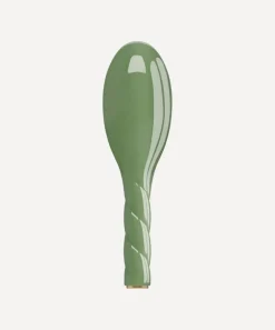 La Bonne Brosse Hair Styling^N.04 THE MIRACLE Detangling Scalp Petite Brush