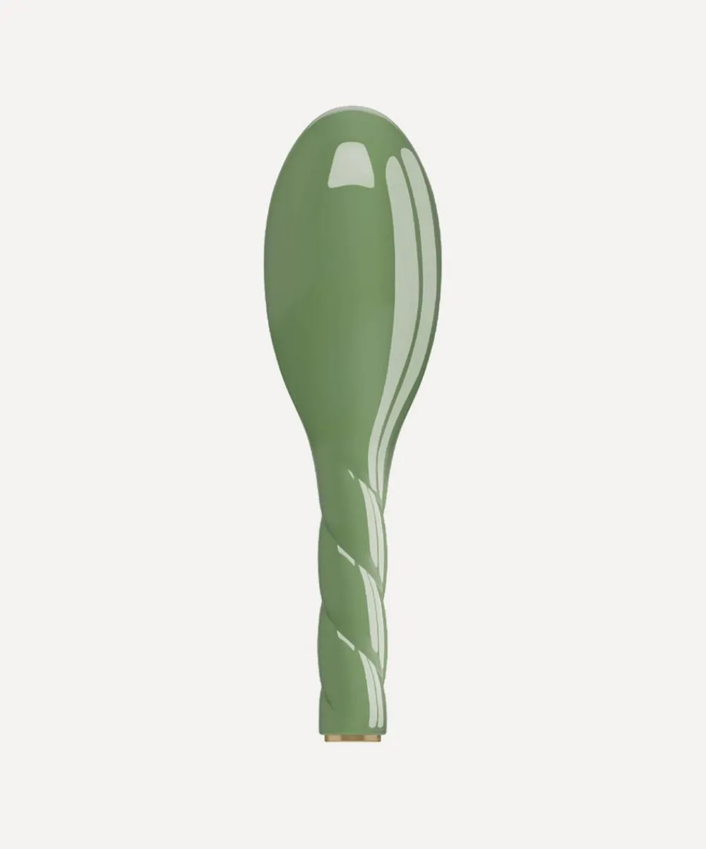 La Bonne Brosse Hair Styling^N.04 THE MIRACLE Detangling Scalp Petite Brush