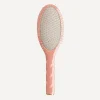 La Bonne Brosse Hair Styling^N.04 THE MIRACLE Detangling Scalp Brush