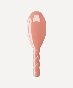 La Bonne Brosse Hair Styling^N.04 THE MIRACLE Detangling Scalp Brush