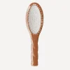 La Bonne Brosse Hair Styling^N.04 THE MIRACLE Detangling Scalp Petite Brush
