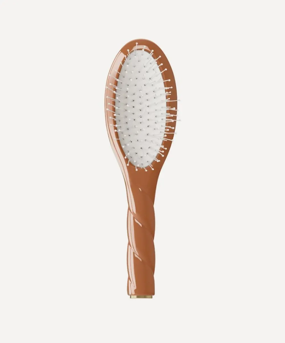 La Bonne Brosse Hair Styling^N.04 THE MIRACLE Detangling Scalp Petite Brush
