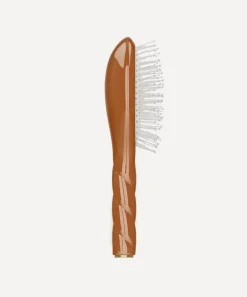 La Bonne Brosse Hair Styling^N.04 THE MIRACLE Detangling Scalp Petite Brush