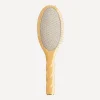La Bonne Brosse Hair Styling^N.04 THE MIRACLE Detangling Scalp Brush